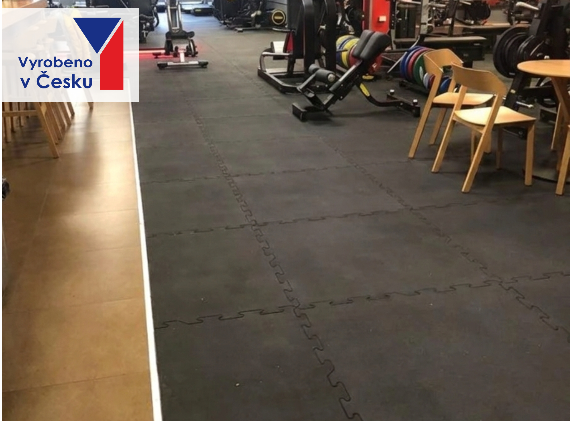 Fitness povrch top 1000x1000 top